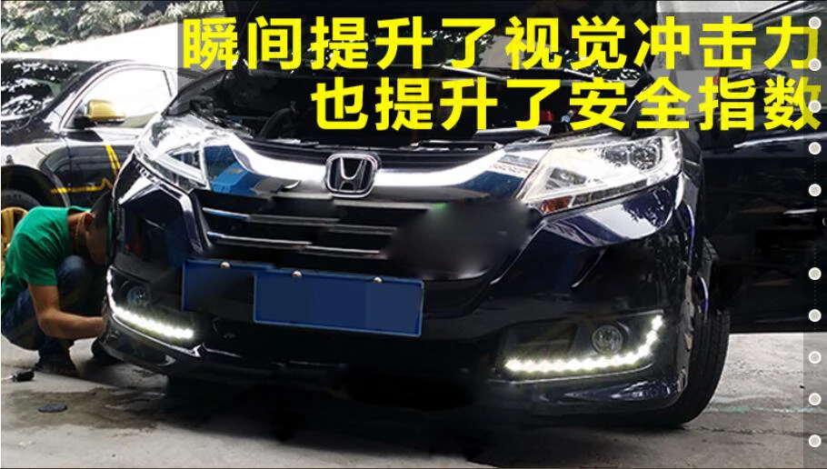 QQ20151126185235
