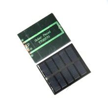 HTB1C0LNb