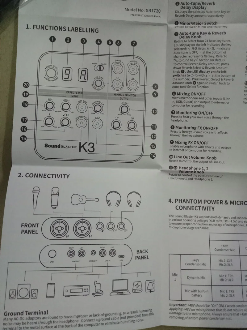 K3-11