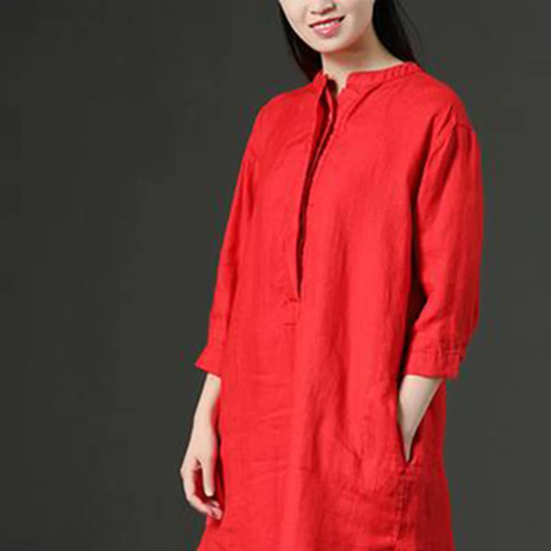 997A0468_grande