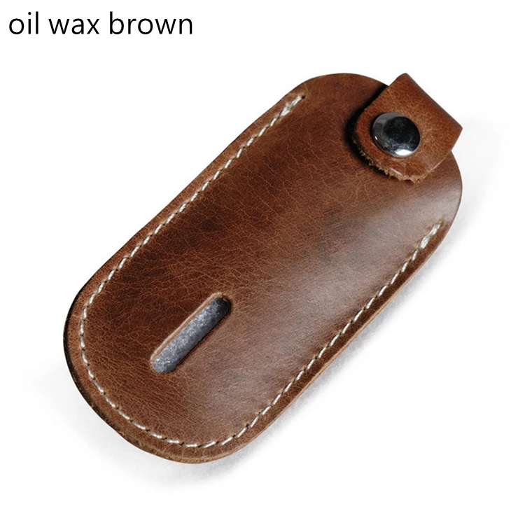 HTB1C0Loea5s3KVjSZFNq6AD3FXaE.jpg?width=