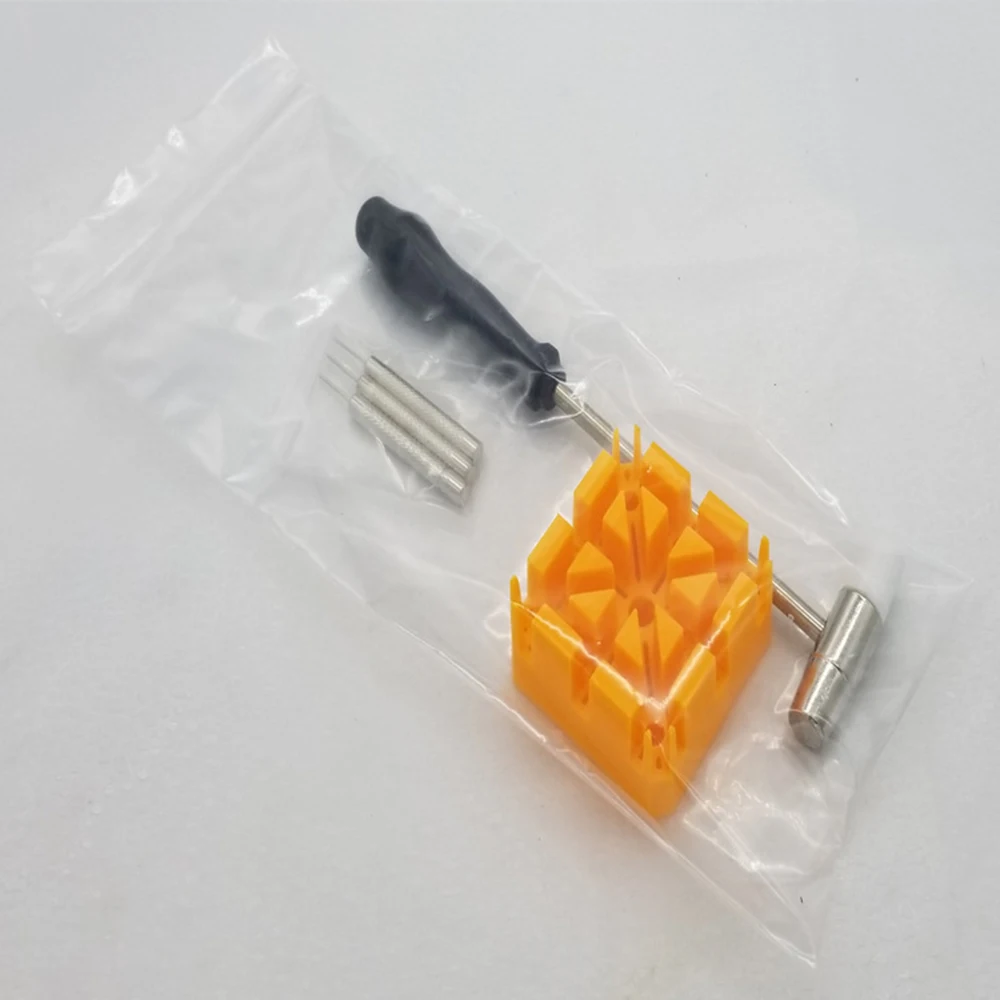 XW02910-XW02911-C6