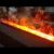бесплатная доставка от двери до двери по морю все размеры 3D водяной пар/ паровой электрический камин