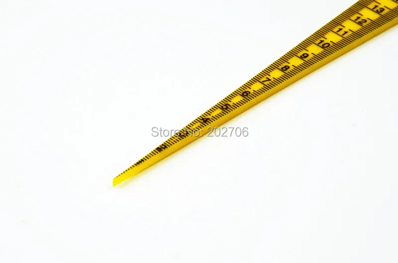 plastic weld gauge (9)
