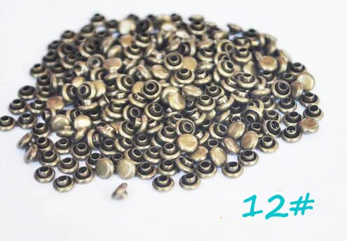 12# 