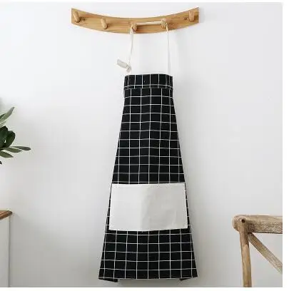 QQ20190425203853