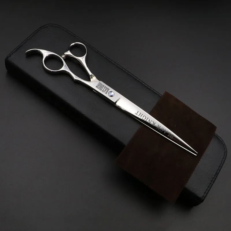 Cheap Tesouras de cabelo