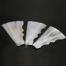 36 Different Eyebrow Template Magic Eyebrow Stencil Eye Brow Tattoo Template Make Up Tool Perfect Shape