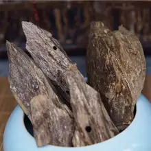 Вьетнам Nha Trang Tambac блоки натуральное дерево, благовония для дома ароматное дерево хорошее здоровое естественное насекомое чип утечки