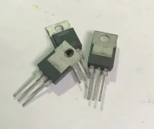 20A Diodo D8020L standard 800V