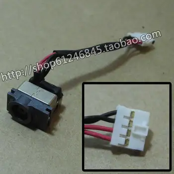 

Free shipping Q470 FOR Samsung Q470C H 500P4C NP500P4C Q468C power interface head