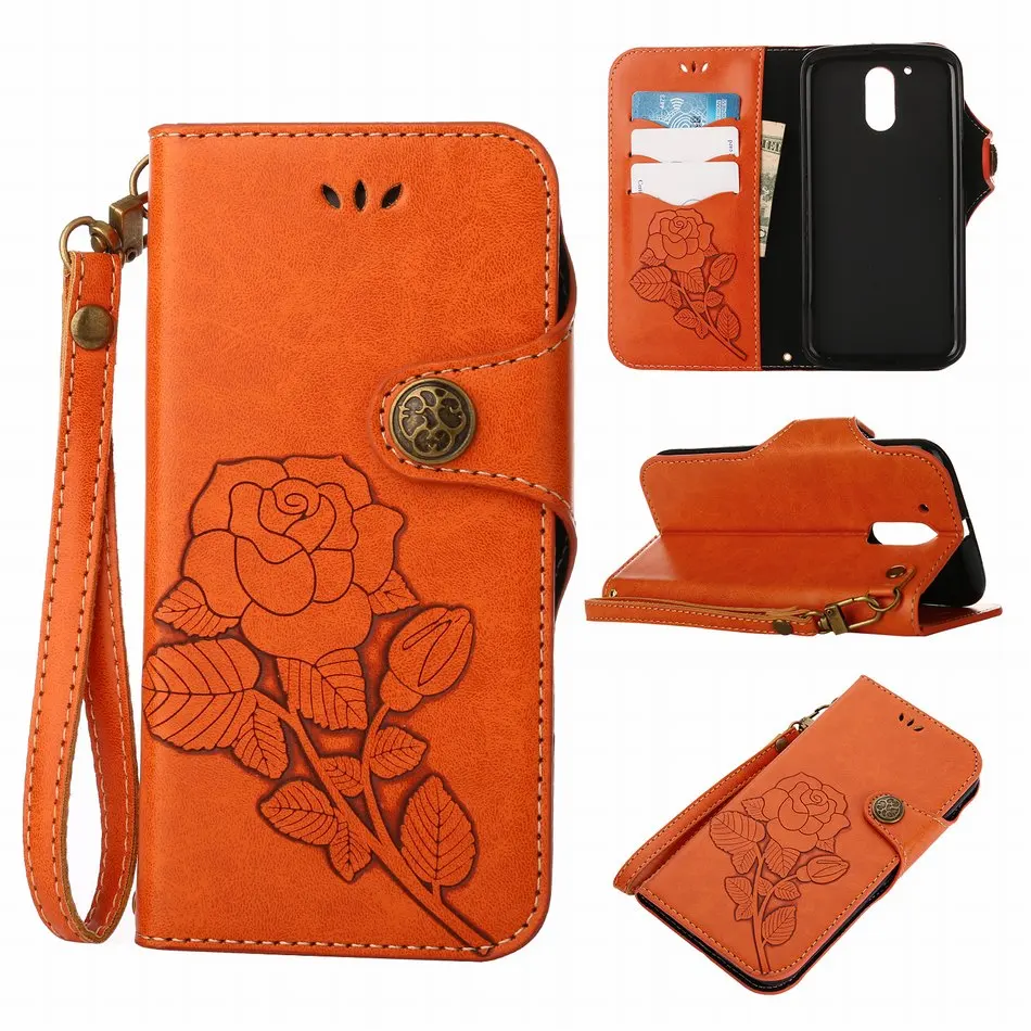 moto ghfgh 1229 (39)