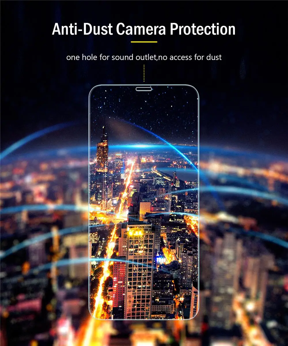 iphone x screen protector 00011