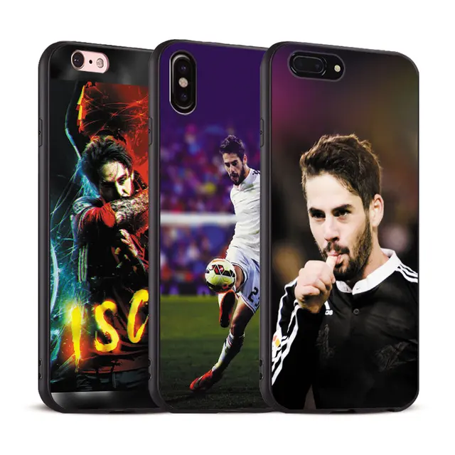 coque isco iphone 6 coque isco iphone 6