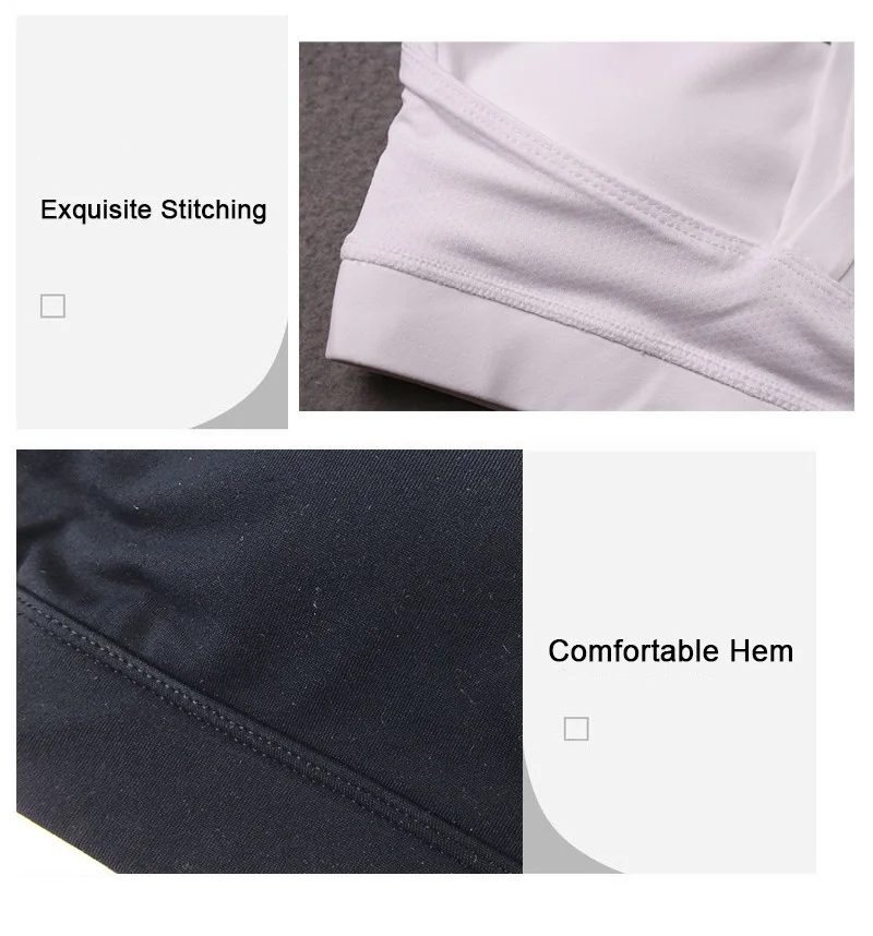 yoga vest (4)