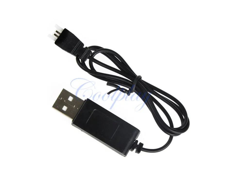 usb