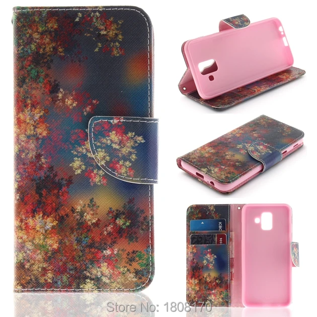 77545  A6 2018 A6PLUS 2018 A8 2018 5PLUS NOTE5PRO 10 7A NOKIA 7PLUS XA2 Ultra    9 (4)