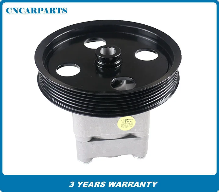 CNCARPARTS 1