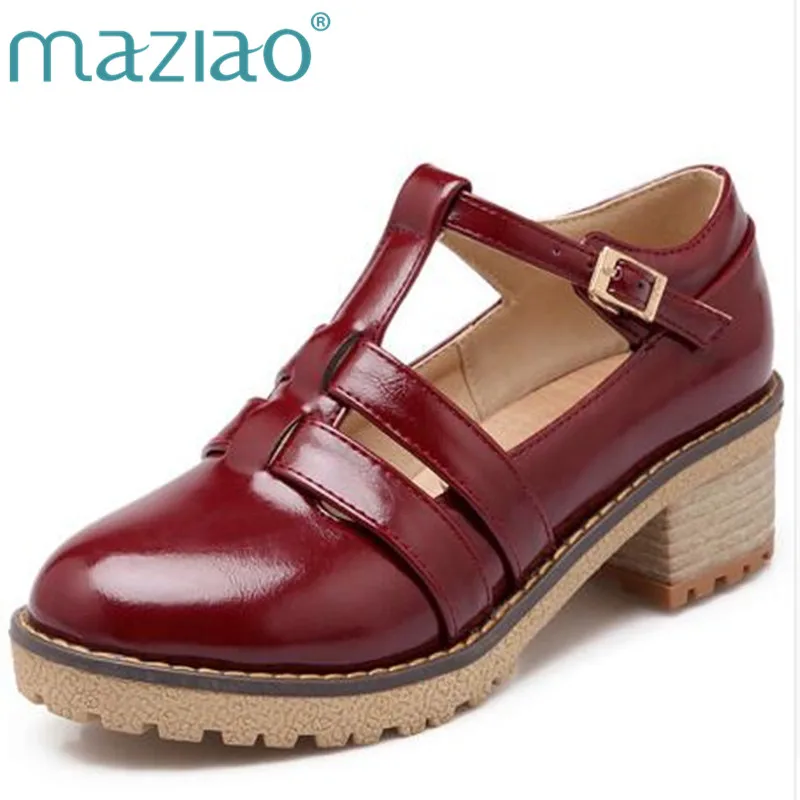 comprar calçados femininos online