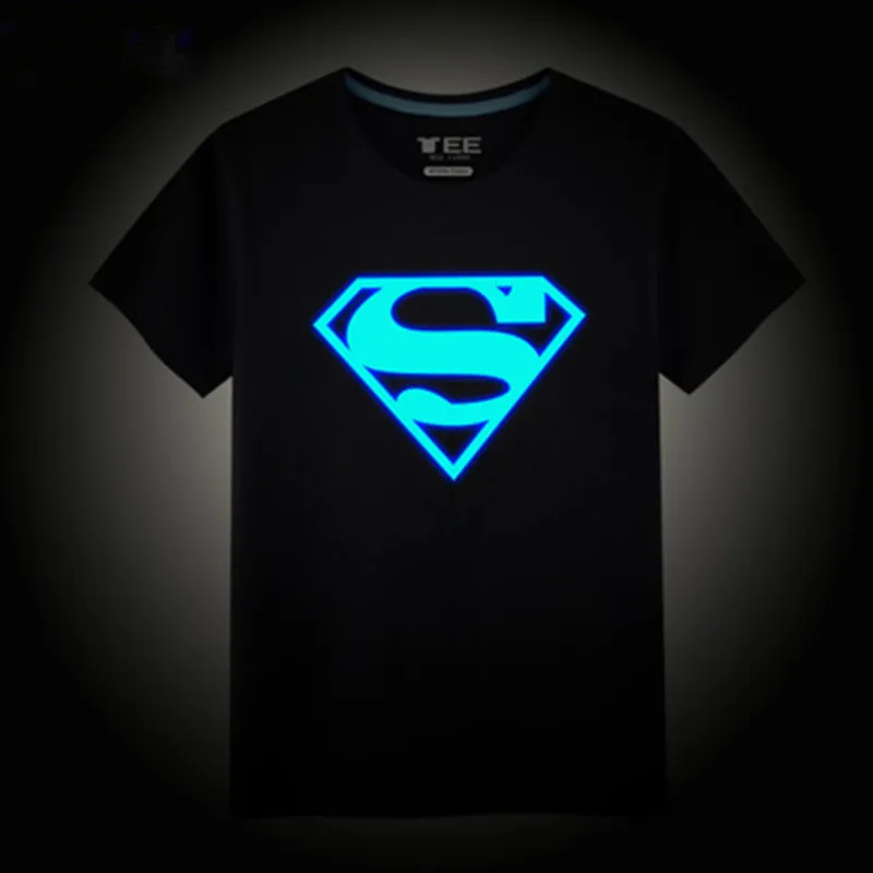 Clothing Stores With Neon Clothes Clothing Stores With Neon Clothes