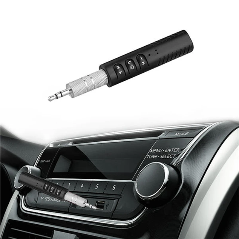 Bluetooth-Receiver-Audio-4-1-Stereo-HandsFree-Car-Kit-Transmitter-Wireless-Adapter-A2DP-AUX-3-5mm (1)