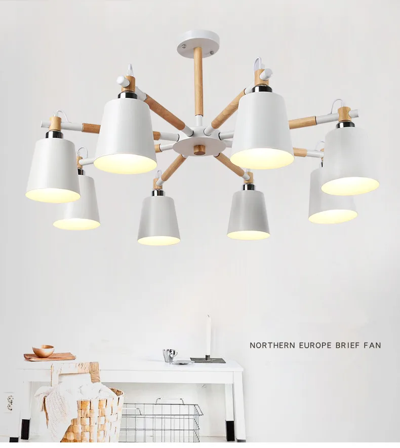 ceiling lights0