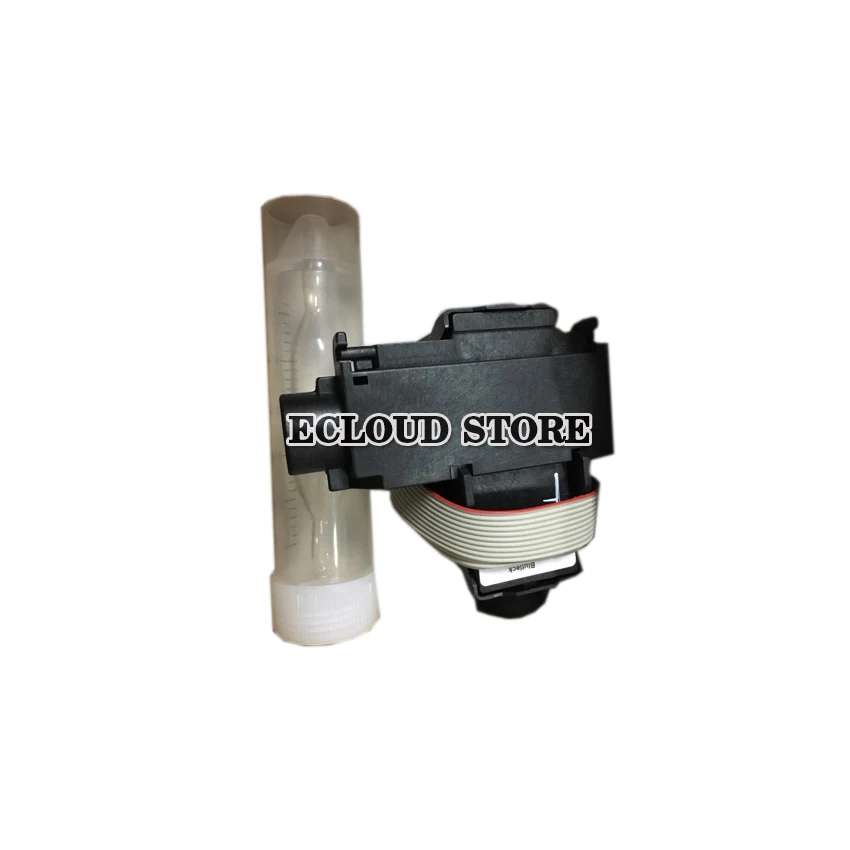 M39184 BLOOD LEAK DETECTOR ASSEMBLY for Fresenius HemoDilysis Machine/Dilysis machine system |