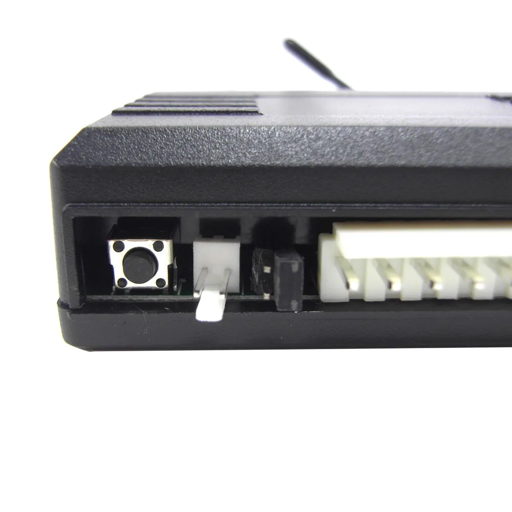 M616 8171 (7).jpg