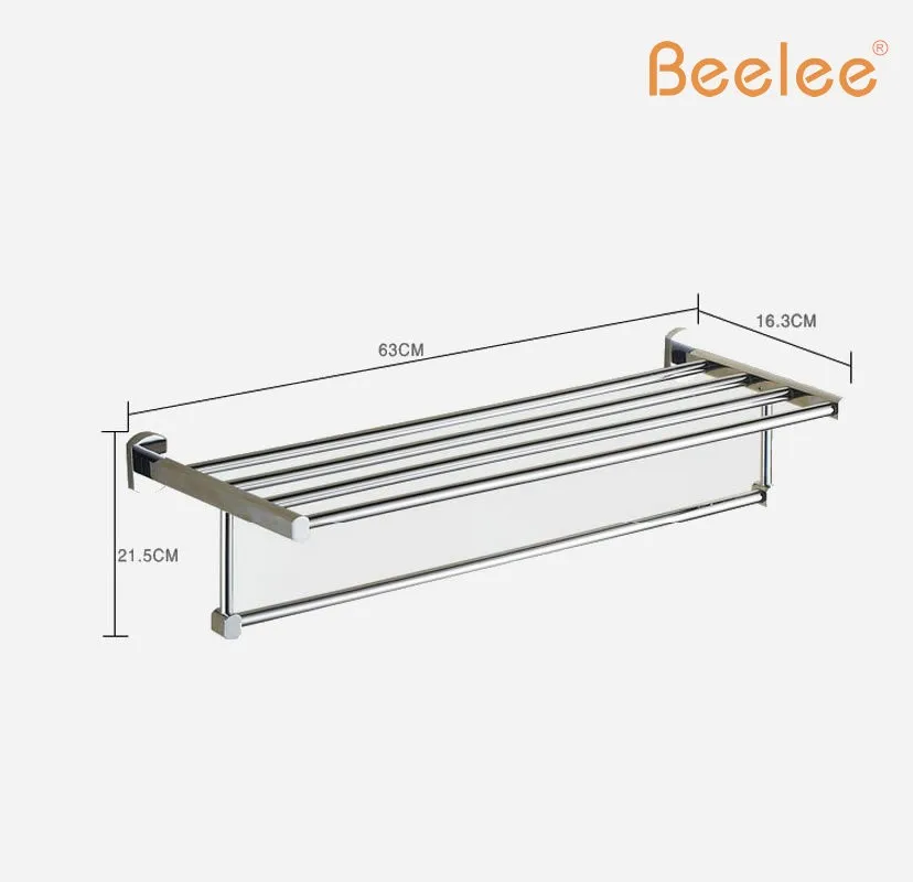BL6503C_SIZE