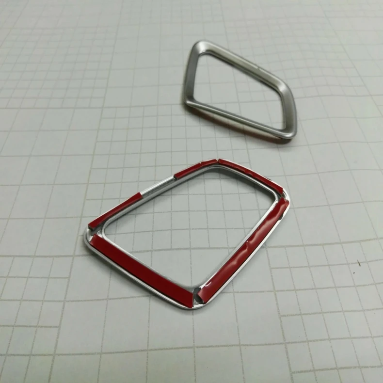(5)