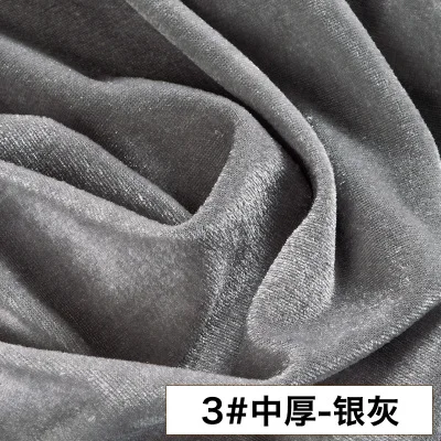 TB2HIjgvQ9WBuNjSspeXXaz5VXa_!!39097382.jpg_400x400