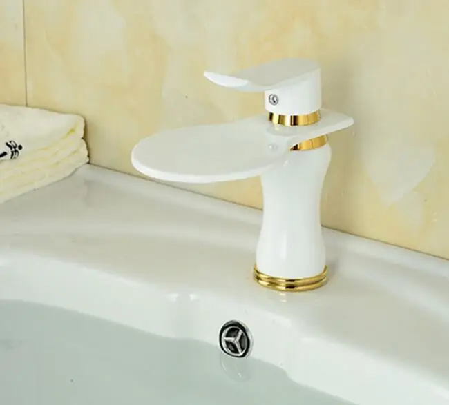 rubinetti lavabo-acquista a poco prezzo rubinetti lavabo lotti da ... - Singolo Foro Rubinetti Lavandino Del Bagno rubinetti lavabo-acquista a poco prezzo rubinetti lavabo lotti da ... - Singolo Foro Rubinetti Lavandino Del Bagno