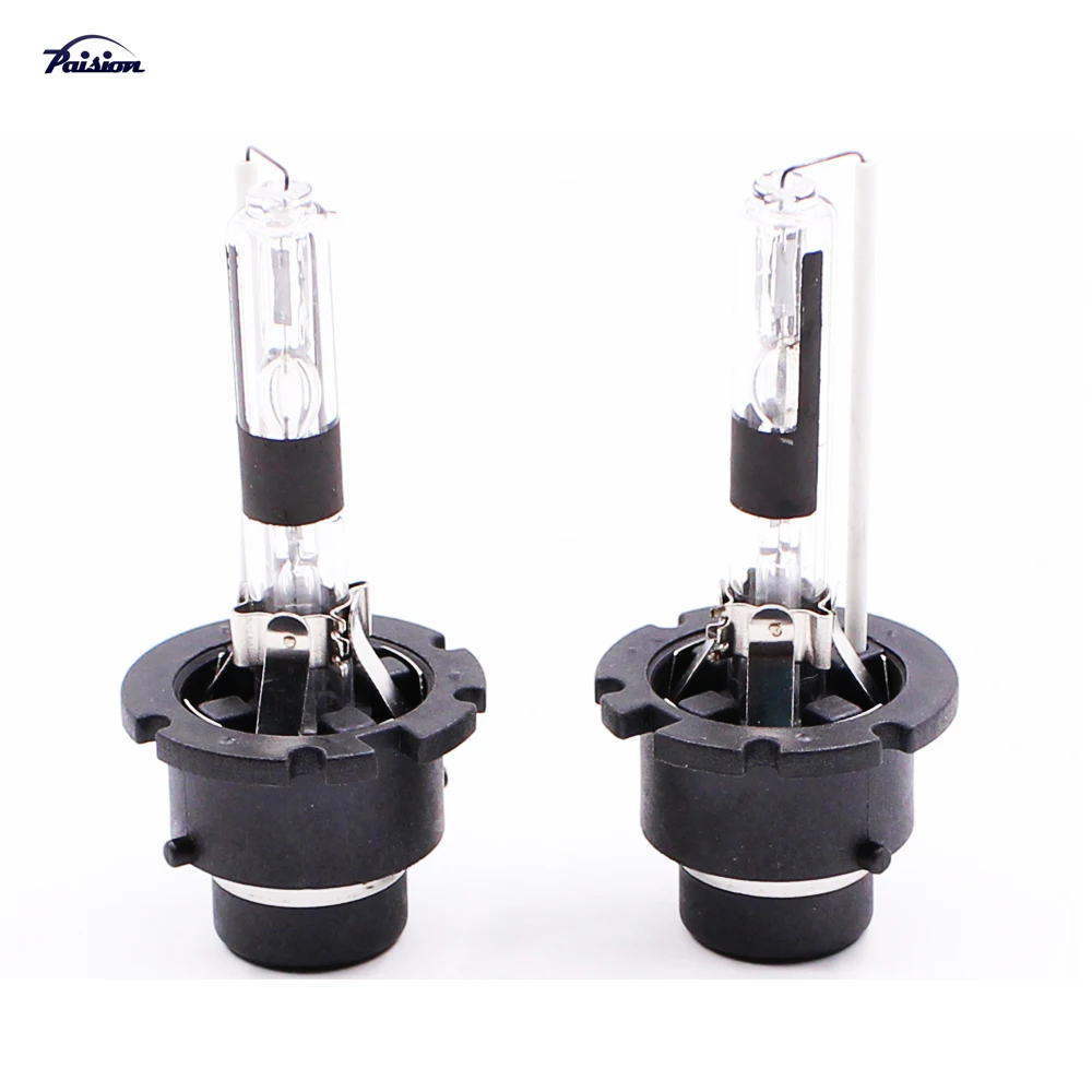 D2R HID XENON BULB 35W 3000K 4300K 6000K 8000K for LEXUS IS300 GS300