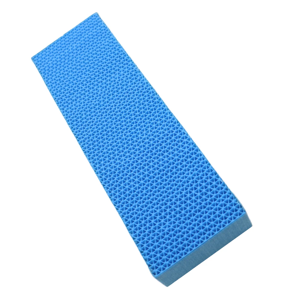 

1 pcs Air Purifier Parts AC4145 humidifier filter for Philips AC4083 Purifier filters free shipping