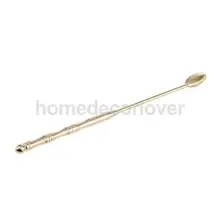 1 шт. принадлежности для благовоний набор для благовоний горелки Йога комната ладан в комплекте