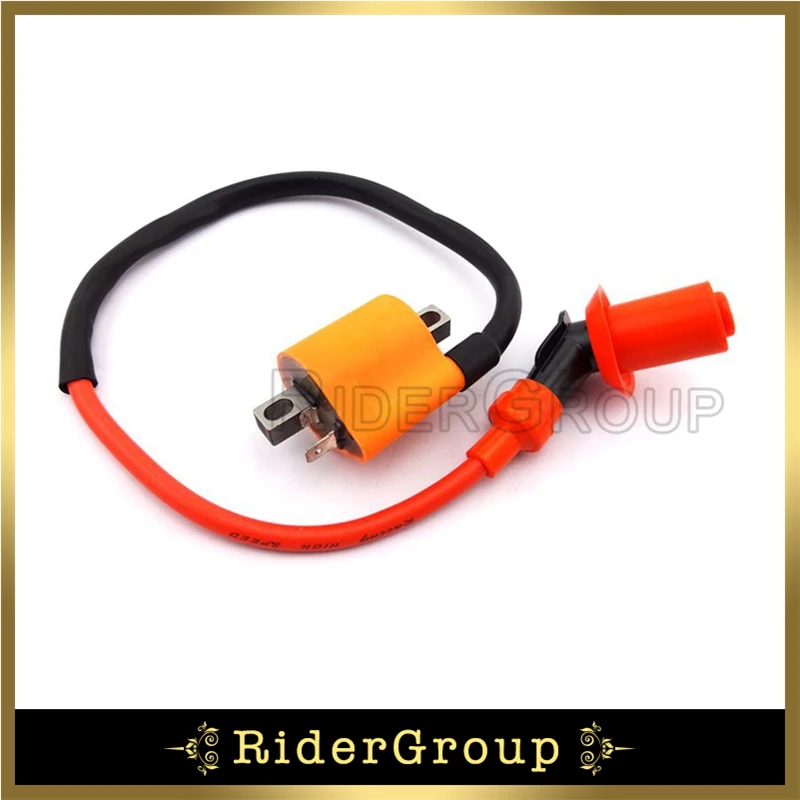 MXB0014 (1)
