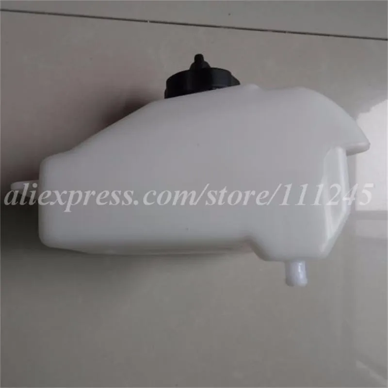 FUEL TANK ASSY TOHATSU M3.5 M4 2 STROKE 3.5HP 4HP OUTBORAD 6