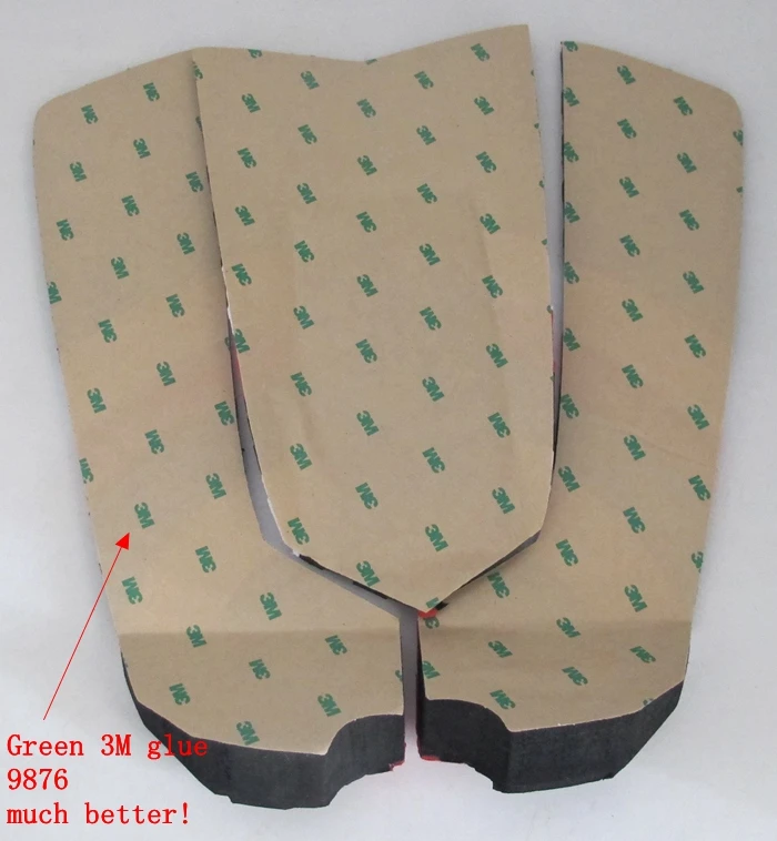 best-3M-glue-9876-EVA-Surf-Tail-Pad-for-surf-board-kite-surfboard-surfing-Sports-Surf