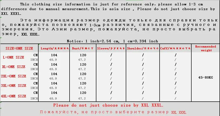 Женское летнее джинсовое платье корейского размера плюс, длинные джинсовые платья без рукавов, винтажные Женские повседневные свободные платья 4XL