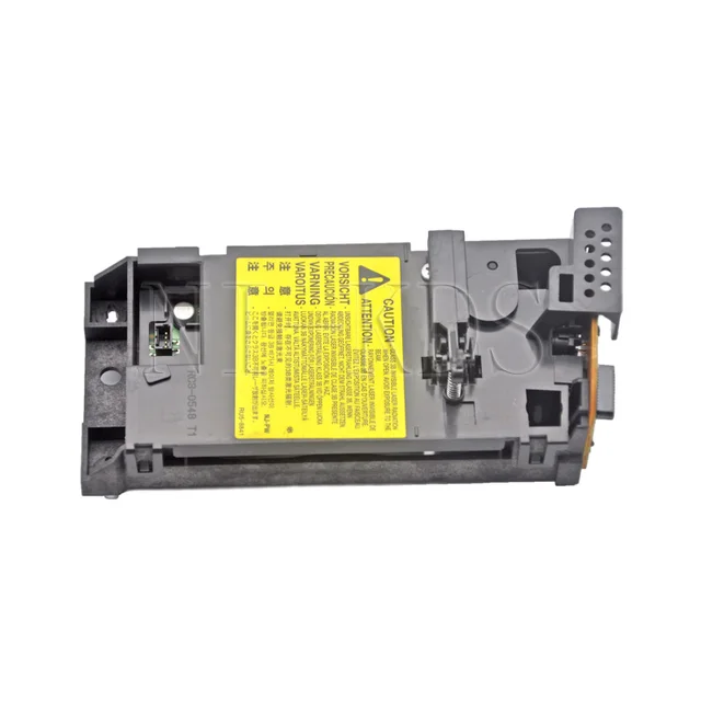 DRIVERS CANON 4410 SCANNER CANON 4410 SCANNER DRIVER FOR WINDOWS