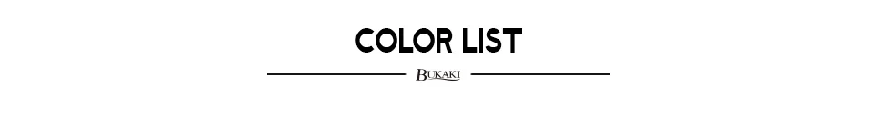 BUKAKI 0,2 г Золотой Серебряный ноготь блестящий порошок зеркальный эффект хлопья неравномерные блестки порошок Волшебные блестки украшение для ногтей