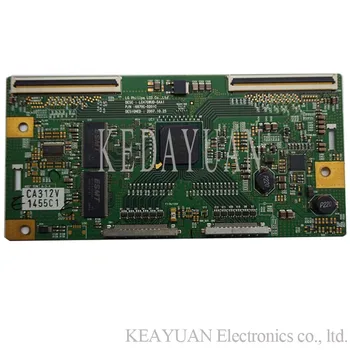 

free shipping 100% test work for TLM47P69GP 6870C-0201C screen LC470WUD-SAA1 Logic board