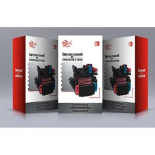 Multi-function USB хранение Подставка для зарядки для консольный переключатель Nintendo& NS NX Pro контроллер Joy-Con Grip+ Хранение игровой карты+ кабель