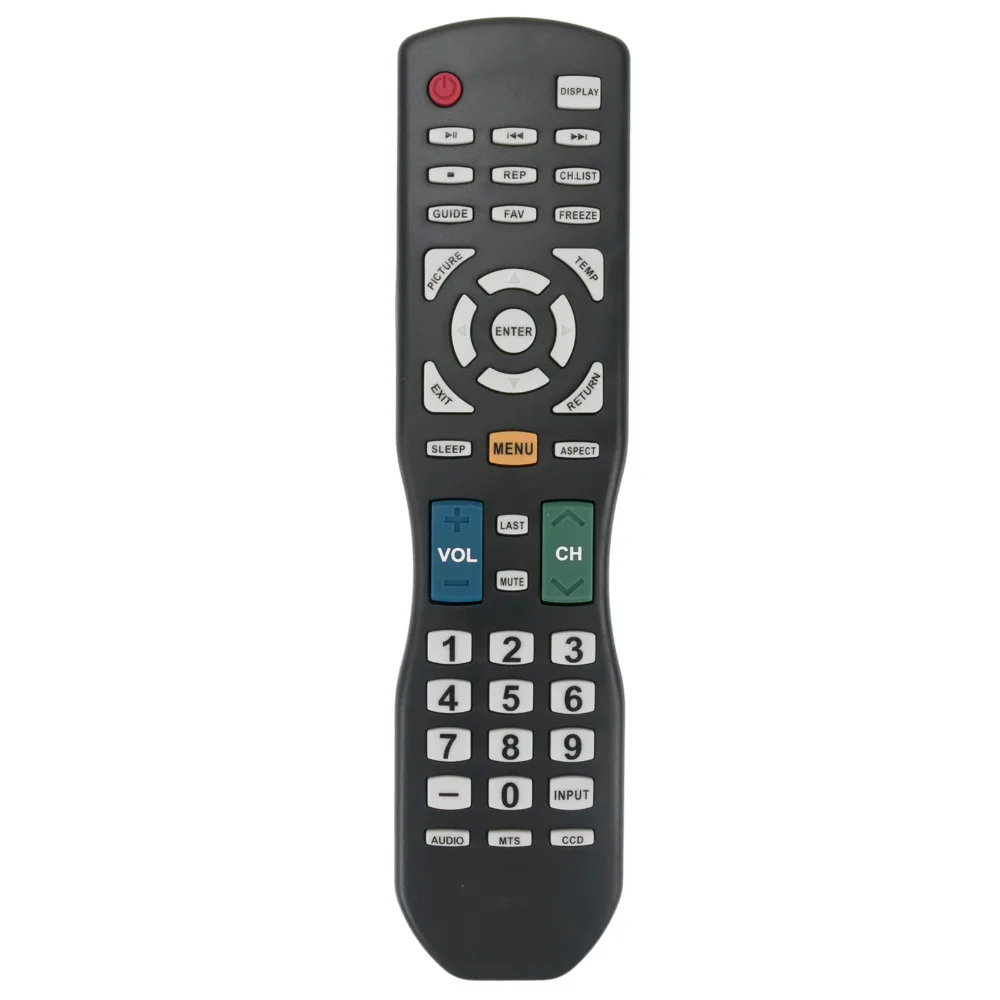 Samsung Telecomando SMART TV QLED 4K 3D | 6,29 - Foto 5