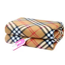 110618/надувная кровать безопасности термостат тип двойной водонепроницаемый/электрическое одеяло один электрический матрац спальное место/случайный цвет