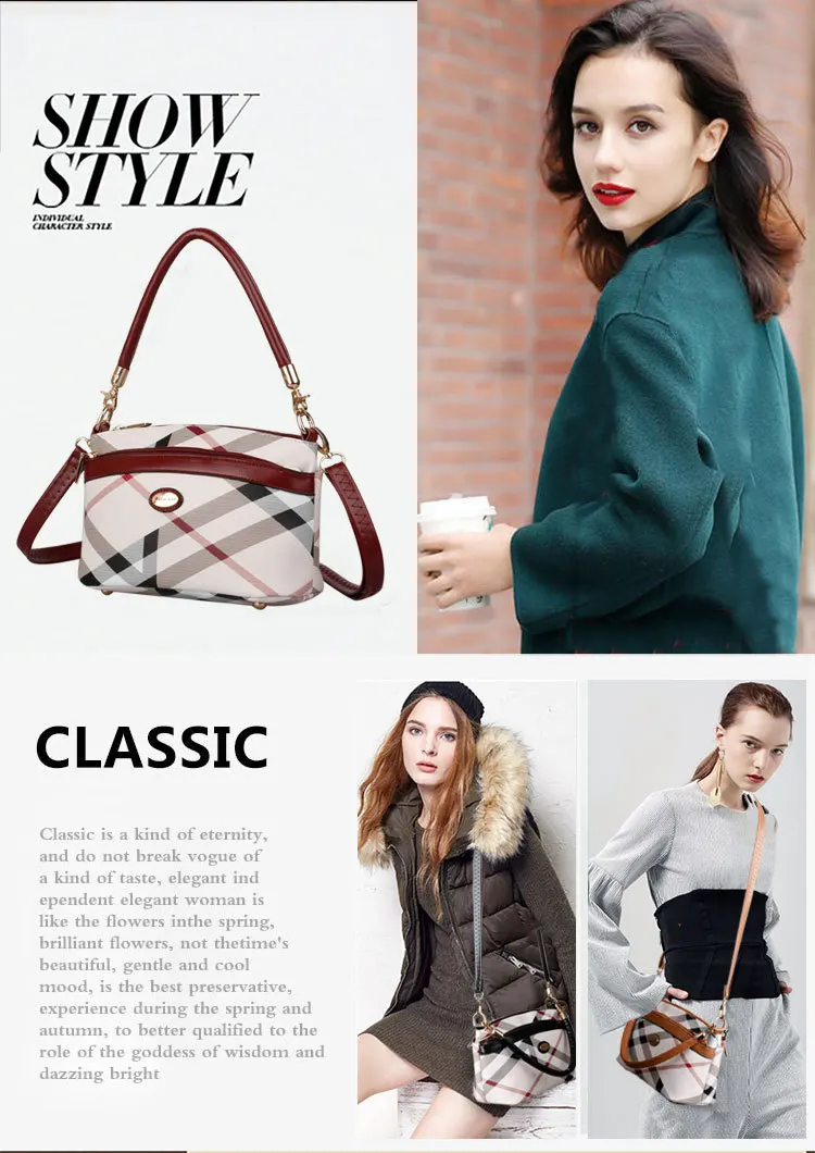 FERAL CAT New Female Package Womens Handbags Shoulders Bag Online Messenger Bags Womens High Quality44
