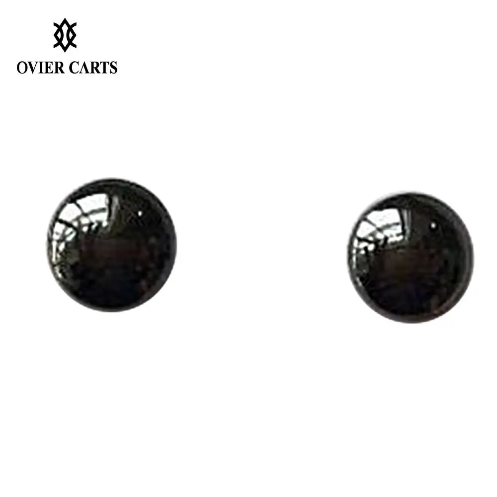 

1 Pair Ear Slim Patch Weight loss Magnetic Slimming Earrings Magnets Lazy Paste Lose Weight Slimming Patch Health Care Tools