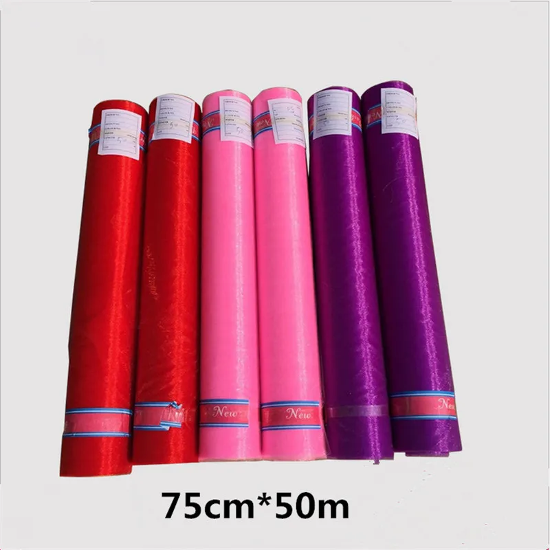 online buy wholesale wedding fabric draping from china online buy wholesale wedding fabric draping from china