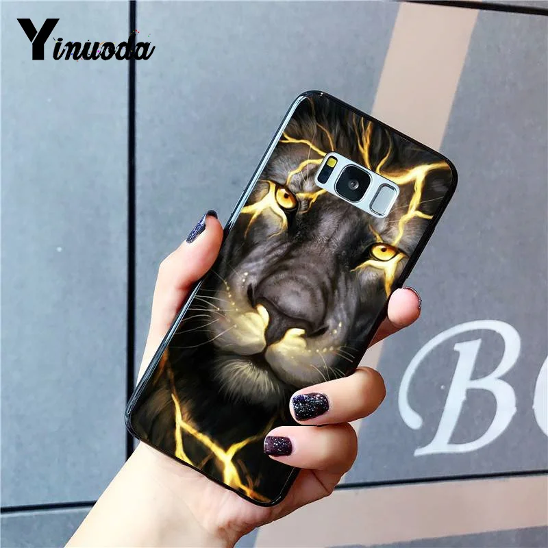 Russian version wolf tiger lion Leopard bear animal