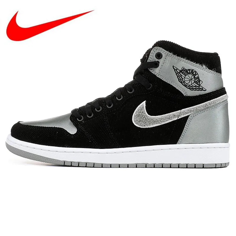 where to buy original jordan shoes